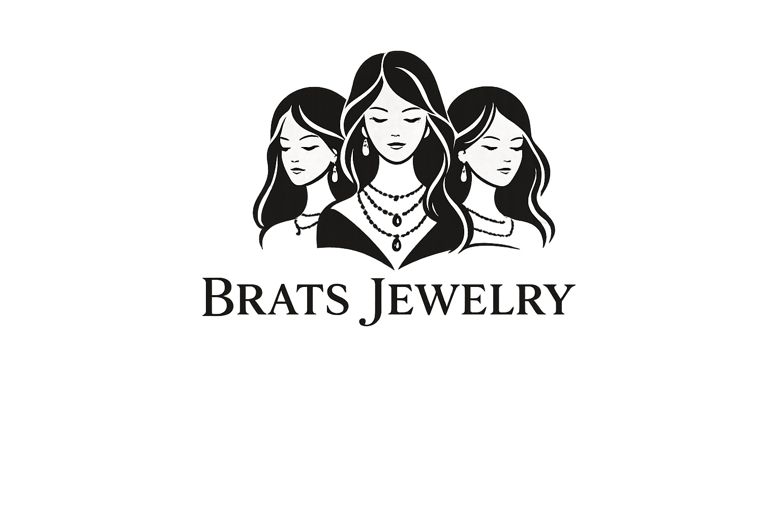 Brats Jewelry