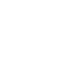 Bamboo cactus pyramid (Demo)